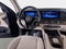 2024 Mercedes-Benz GLE GLE 350