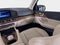 2024 Mercedes-Benz GLE GLE 350