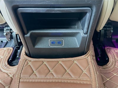 2024 Mercedes-Benz GLE GLE 350