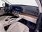 2024 Mercedes-Benz GLE GLE 350