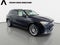 2024 Mercedes-Benz GLE GLE 350