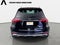 2024 Mercedes-Benz GLE GLE 350