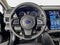 2024 Subaru Outback Onyx Edition XT