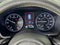 2024 Subaru Outback Onyx Edition XT