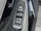 2024 Subaru Outback Onyx Edition XT