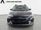 2024 Subaru Outback Onyx Edition XT