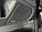 2024 Subaru Outback Onyx Edition XT