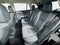 2024 Subaru Outback Onyx Edition XT