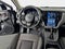 2024 Subaru Outback Onyx Edition XT