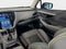 2024 Subaru Outback Onyx Edition XT