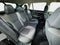 2024 Subaru Outback Onyx Edition XT