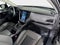 2024 Subaru Outback Onyx Edition XT