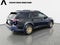 2024 Subaru Outback Onyx Edition XT