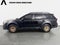 2024 Subaru Outback Onyx Edition XT