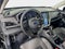 2024 Subaru Outback Onyx Edition XT