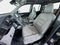 2017 Honda Ridgeline RTL-E