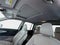 2017 Honda Ridgeline RTL-E