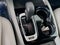 2017 Honda Ridgeline RTL-E