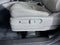 2017 Honda Ridgeline RTL-E