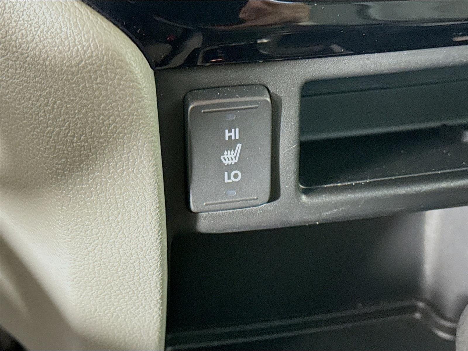 2017 Honda Ridgeline RTL-E