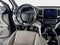 2017 Honda Ridgeline RTL-E