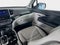 2017 Honda Ridgeline RTL-E