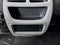 2017 Honda Ridgeline RTL-E