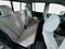 2017 Honda Ridgeline RTL-E