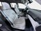 2017 Honda Ridgeline RTL-E