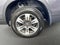 2017 Honda Ridgeline RTL-E