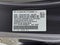 2017 Honda Ridgeline RTL-E
