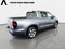 2017 Honda Ridgeline RTL-E