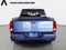2017 Honda Ridgeline RTL-E