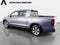 2017 Honda Ridgeline RTL-E