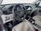 2017 Honda Ridgeline RTL-E