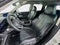 2021 Acura RDX w/Technology Package