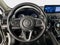 2021 Acura RDX w/Technology Package