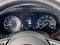 2021 Acura RDX w/Technology Package