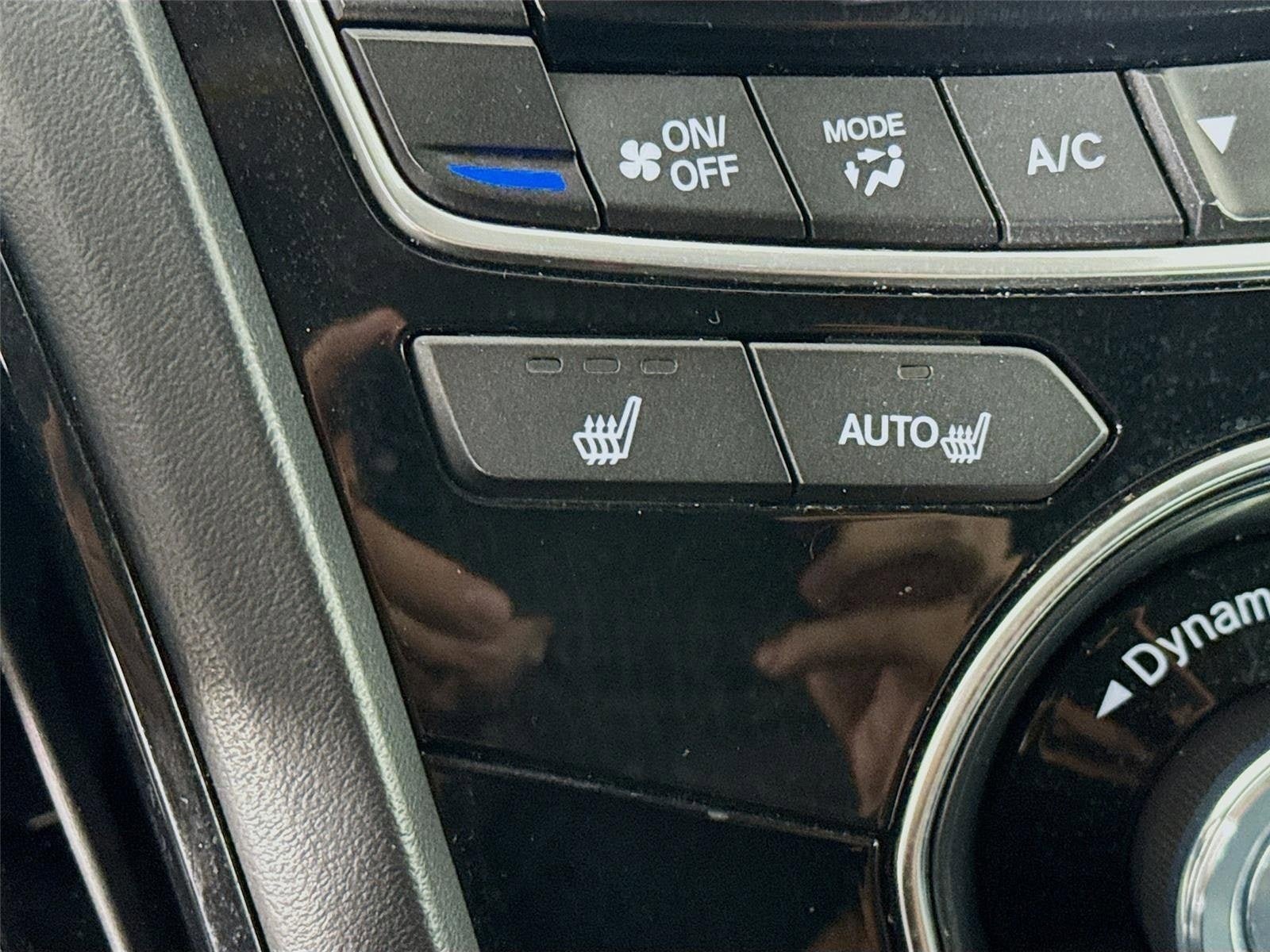 2021 Acura RDX w/Technology Package