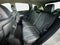 2021 Acura RDX w/Technology Package