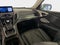 2021 Acura RDX w/Technology Package
