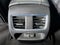2021 Acura RDX w/Technology Package