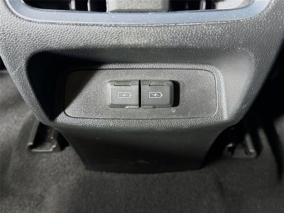 2021 Acura RDX w/Technology Package