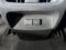 2021 Acura RDX w/Technology Package