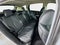2021 Acura RDX w/Technology Package