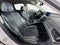 2021 Acura RDX w/Technology Package