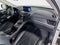 2021 Acura RDX w/Technology Package