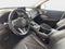 2021 Acura RDX w/Technology Package