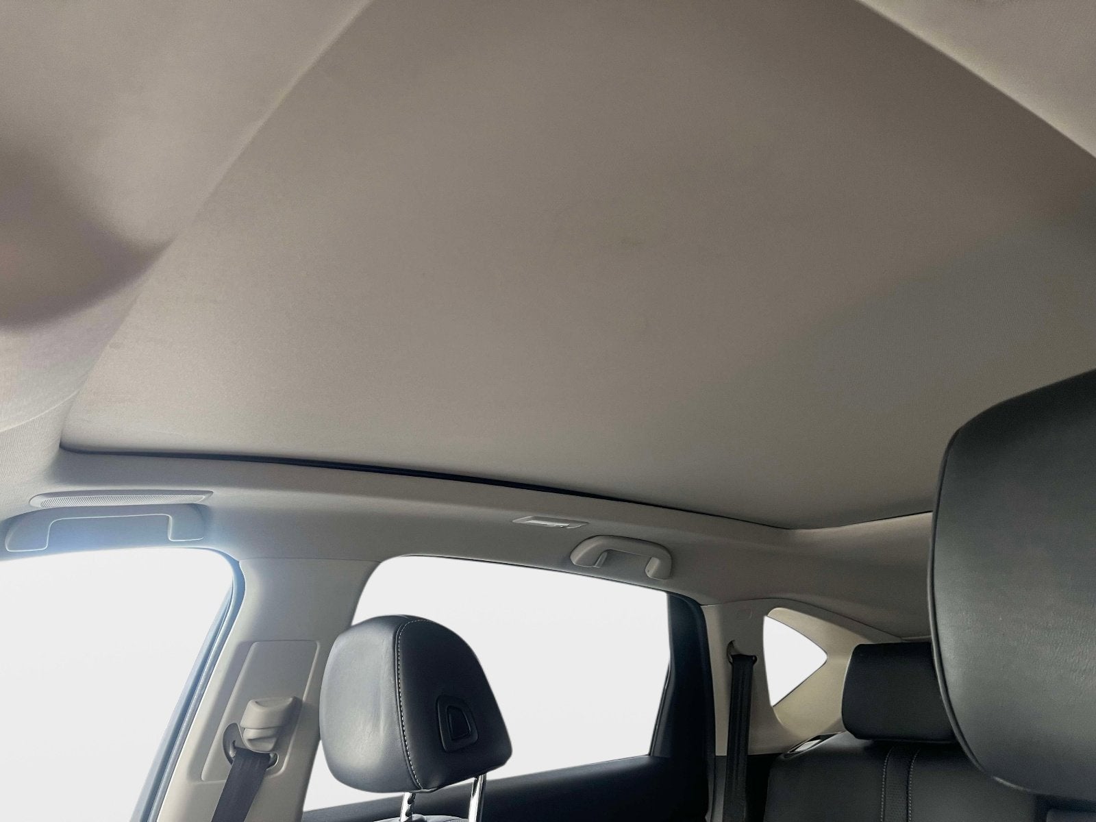2021 Acura RDX w/Technology Package