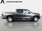 2022 Toyota Tundra 2WD SR5